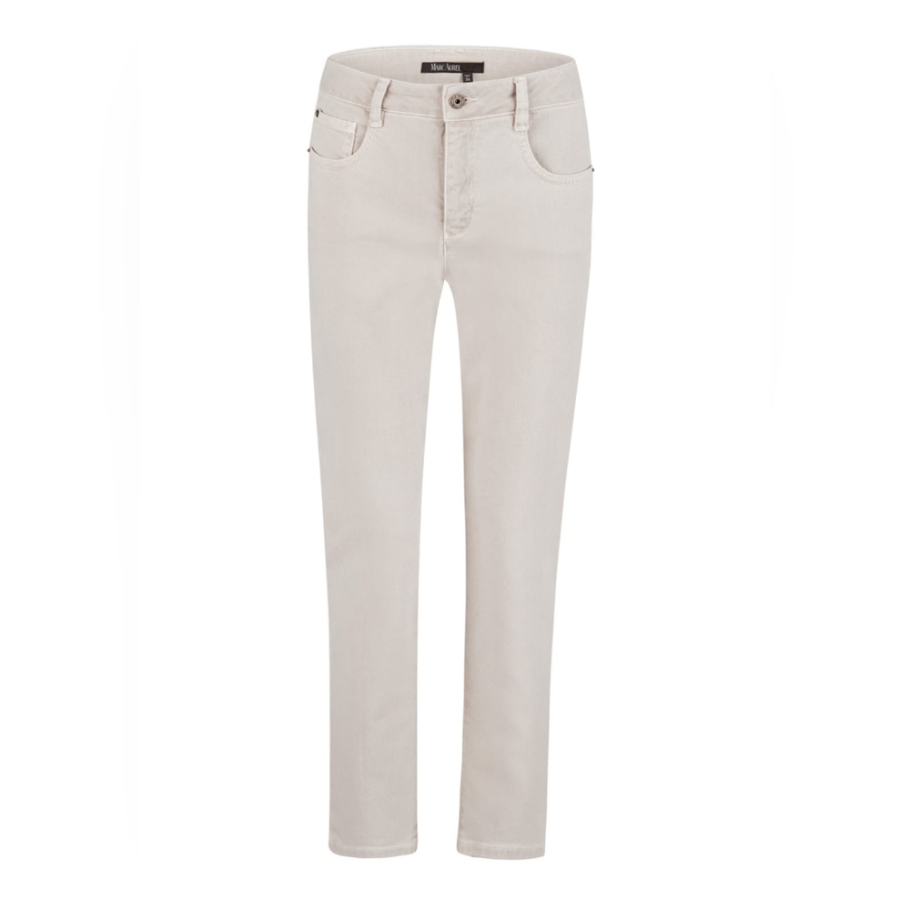 Marc Aurel Lyocell Denim Jeans | Soft Lightweight Tencel | Size 36
